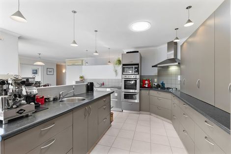 Photo of property in 7 Springlea Heights, Atawhai, Nelson, 7010