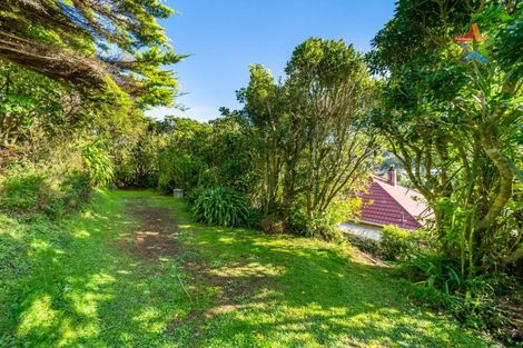 Photo of property in 99 Sunshine Avenue, Karori, Wellington, 6012