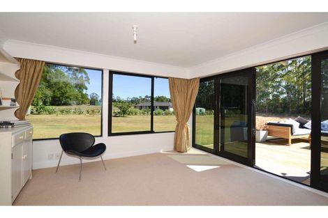 Photo of property in 45c Riverstream Drive, Waipapa, Kerikeri, 0295