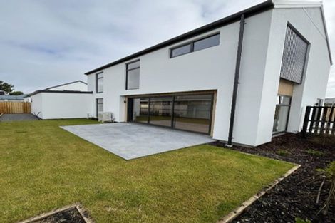 Photo of property in 1/5 Patrick Street, Mairehau, Christchurch, 8013