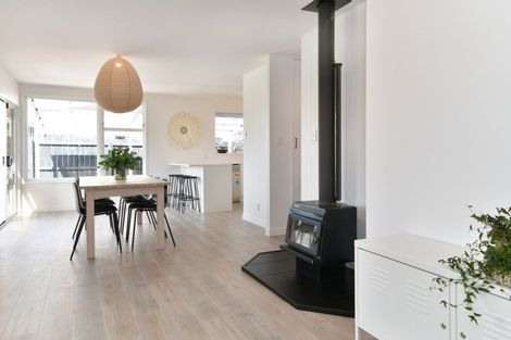 Photo of property in 7 Doment Crescent, Orewa, 0931