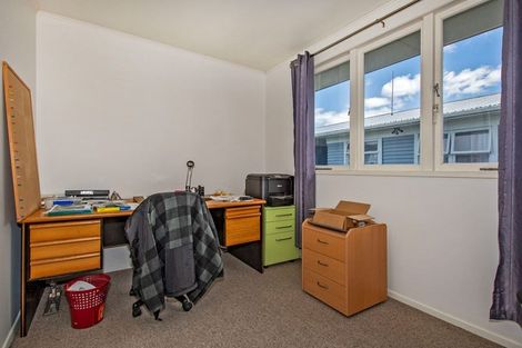 Photo of property in 27 Corks Road, Te Kamo, Whangarei, 0112