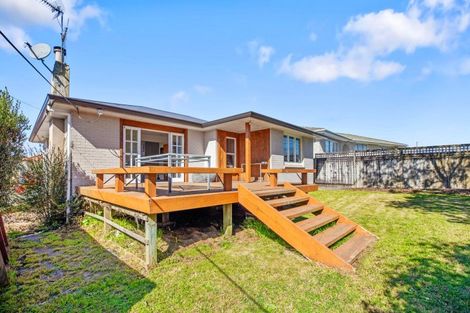 Photo of property in 37a Sherson Street, Gate Pa, Tauranga, 3112