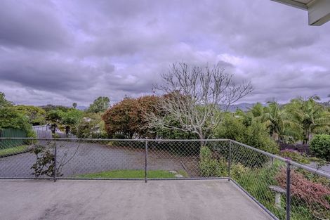 Photo of property in 3a Te Ahu Street, Kaitaia, 0410