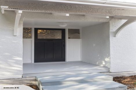 Photo of property in 47 Lindsay Street, St Albans, Christchurch, 8014