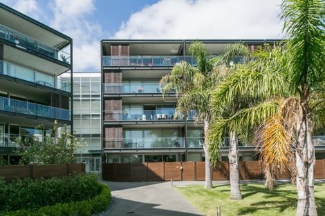 Photo of property in 301b/14 West Quay, Ahuriri, Napier, 4110