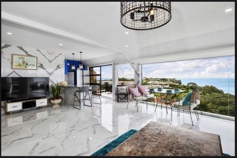 Photo of property in 747e Whangaparaoa Road, Stanmore Bay, Whangaparaoa, 0930