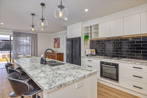 Photo of property in 140 Stark Street, Te Awamutu, 3800