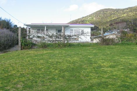 Photo of property in 15 Stuart Road, Whangarei Heads, Whangarei, 0174
