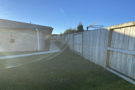 Photo of property in 51 Cumberland Drive, Flagstaff, Hamilton, 3210