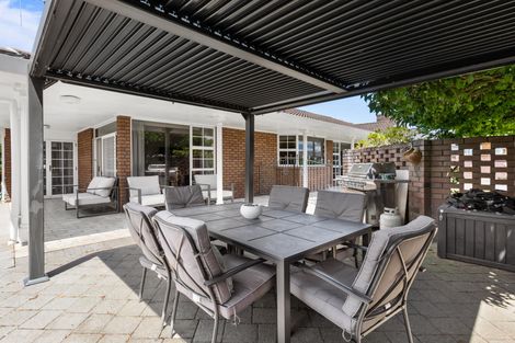 Photo of property in 8 Willow Grove, Morrinsville, 3300