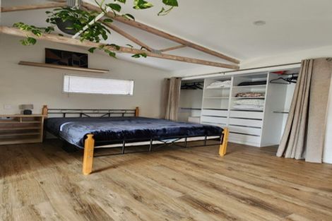 Photo of property in 57 Mcbratneys Road, Dallington, Christchurch, 8061