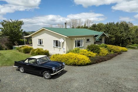 Photo of property in 85c Te Pahi River Drive, Paparoa, Maungaturoto, 0583