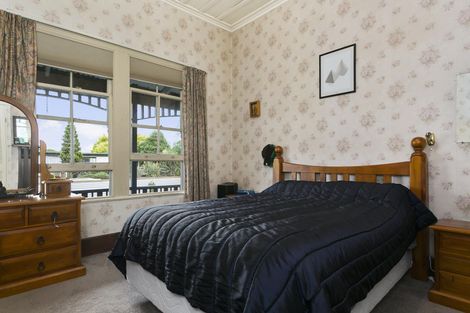 Photo of property in 22 Lincoln Street, Morrinsville, 3300