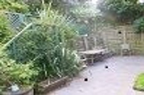 Photo of property in 14 Shackle Lane, Whitby, Porirua, 5024