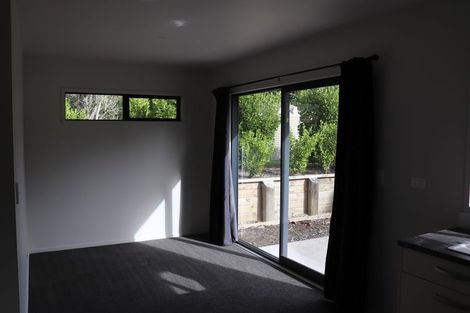 Photo of property in 3 Awa Lane, Kerikeri, 0230