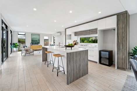 Photo of property in 22 Hampton Mews, Snells Beach, 0920