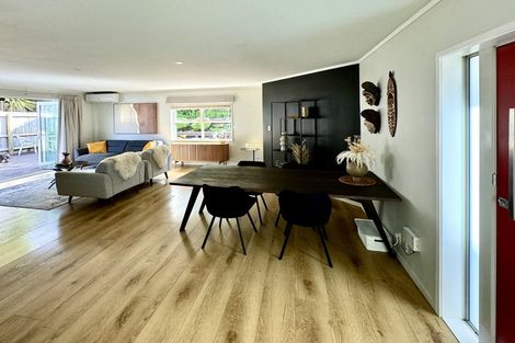 Photo of property in 16b Haast Street, Remuera, Auckland, 1050