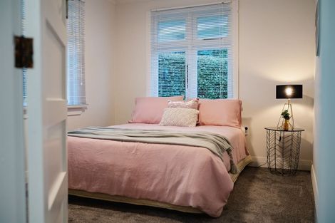 Photo of property in 115 Riselaw Road, Calton Hill, Dunedin, 9012