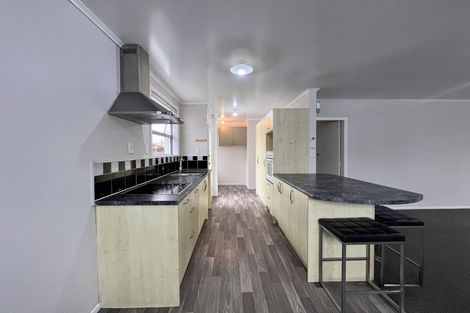 Photo of property in 17a Eastburn Street, Papakura, 2110