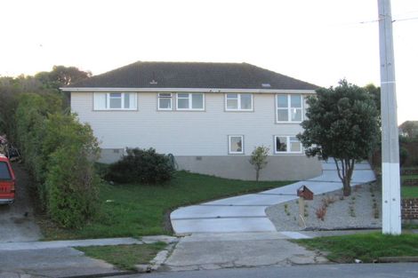 Photo of property in 15 Muturangi Grove, Elsdon, Porirua, 5022