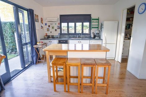 Photo of property in 28 Kibblewhite Road, Masterton, 5810