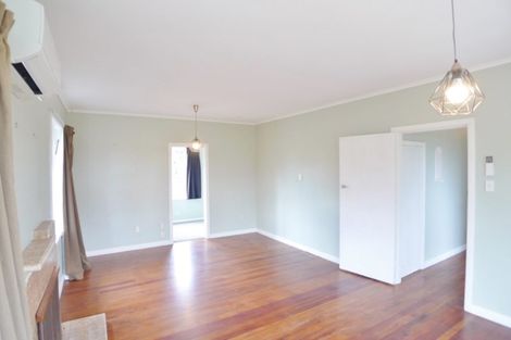 Photo of property in 2/177 Mokoia Road, Birkenhead, Auckland, 0626