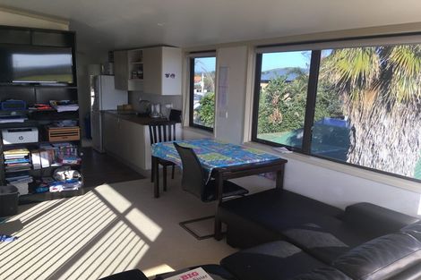 Photo of property in 74b Percy Road, Papamoa Beach, Papamoa, 3118