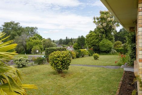 Photo of property in 5 Nikau Street, Wairakei, Taupo, 3332