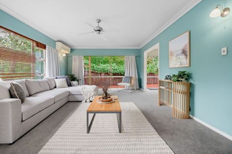 Photo of property in 2 Houchens Road, Glenview, Hamilton, 3206