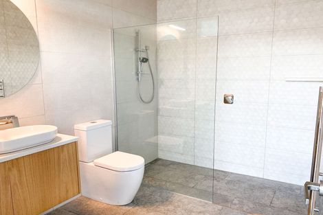 Photo of property in 22a Glendevere Terrace, Redcliffs, Christchurch, 8081