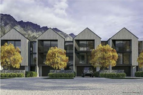 Photo of property in 9 Rannoch Drive, Jacks Point, Queenstown, 9371