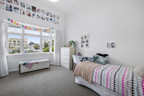 Photo of property in 133 Nelson Street, Petone, Lower Hutt, 5012