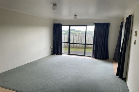 Photo of property in 21 Frederick Reece Drive, The Gardens, Auckland, 2105