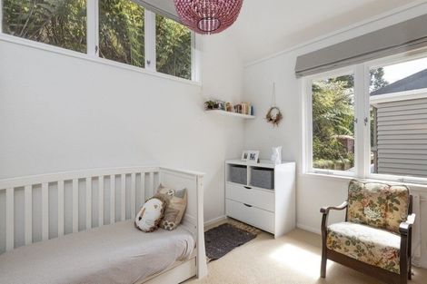 Photo of property in 596 Leigh Road, Whangateau, Warkworth, 0985