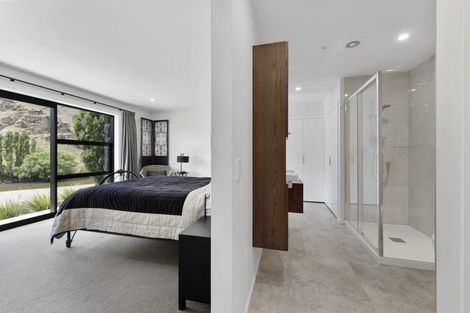 Photo of property in 38 Rivers Street, Alexandra, 9320