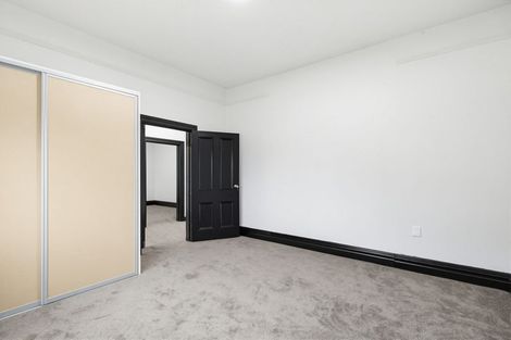 Photo of property in 134 Chalmers Avenue, Hampstead, Ashburton, 7700