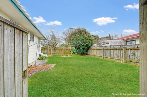 Photo of property in 1b Cedar Drive, Aramoho, Whanganui, 4500