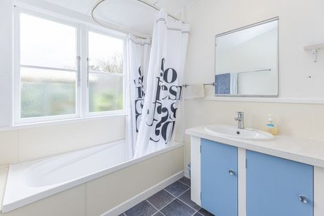 Photo of property in 72 Jeffersons Line, Marton, 4788