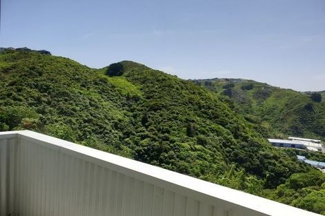 Photo of property in 3/4 Narbada Crescent, Khandallah, Wellington, 6035