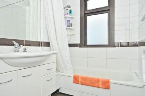 Photo of property in 47 Matai Street, Maeroa, Hamilton, 3200