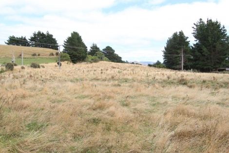 Photo of property in 54 Bright Street, Eketahuna, 4900