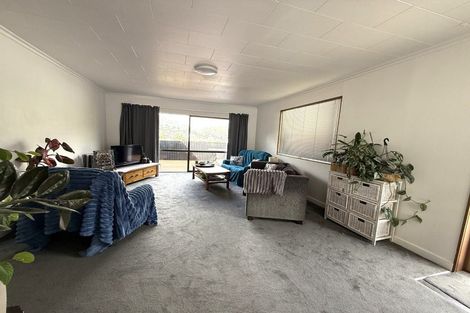 Photo of property in 89b Waikawa Road, Picton, 7220