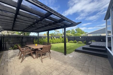 Photo of property in 9 Flemington Avenue, North New Brighton, Christchurch, 8083
