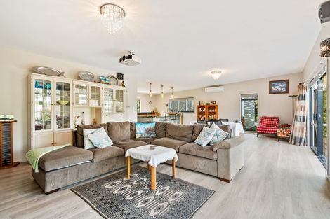 Photo of property in 1 Pickmere Lane, Kerikeri, 0230