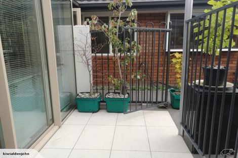 Photo of property in 71 Harris Crescent, Papanui, Christchurch, 8053