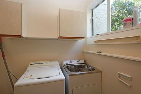 Photo of property in 10a Stour Street, Oamaru, 9400