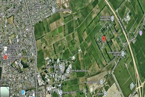 Photo of property in 10 Brighton Grove, Newstead, Hamilton, 3286