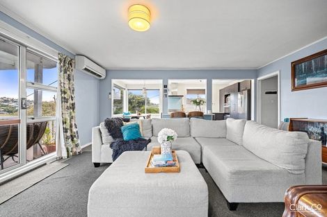 Photo of property in 142 Te Pene Avenue, Titahi Bay, Porirua, 5022