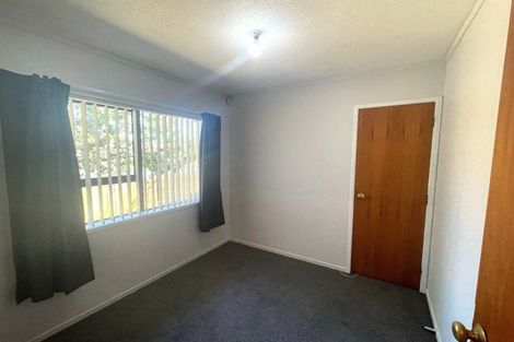 Photo of property in 11b Camden Place, Papatoetoe, Auckland, 2025